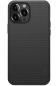 Preview: Nillkin - Apple iPhone 13 Pro Max Schwarz